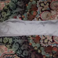 شلوارکلاسیک لیزری نوسایز۴۰