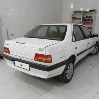 فروش اس ال اکس ۴۰۵
