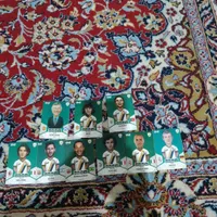 کیمدی کل یک میلیون و پانصد|اسباب‌‌بازی|اهواز, گلستان|دیوار