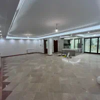 ۳ خواب / تک واحدی / سازمان برنامه شمالی