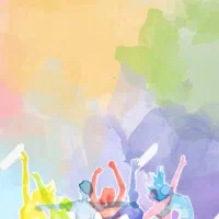 کلاس رقص زومبا نظراباد