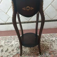 میز