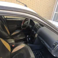 سورن پلاس ef7 مدل 1401|خودرو سواری و وانت|فرخشهر, |دیوار