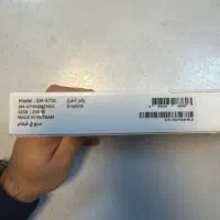 Tab s9|تبلت|تبریز, |دیوار