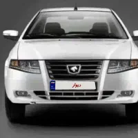 حواله سورن پلاس tu5p تحویلی آذر ۱۴۰۵