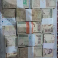 اسکناس شاهی (توضیحات بخوانید)|کلکسیون سکه، تمبر، اسکناس|شهرضا, |دیوار