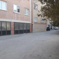 فروش آپارتمان ۹۵ متری ۲ خوابه در شهرک کوثر|فروش آپارتمان|اصفهان, شهرک کوثر|دیوار