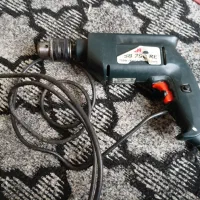 دریل بوش اصل|سایر لوازم برقی|سراب, |دیوار