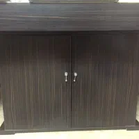 میز نهارخوری ۱۰ نفره|میز و صندلی غذاخوری|رشت, منظریه|دیوار