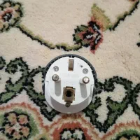 ایرپاد M25|لوازم جانبی موبایل و تبلت|مشهد, کوی المهدی|دیوار