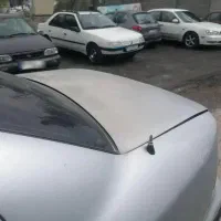 سمند مدل 1385