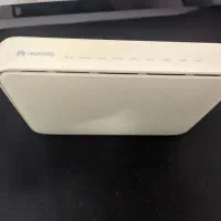 مودم adsl وایفای