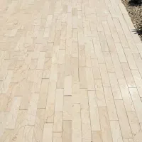 سنگ اقتصادی ارزان