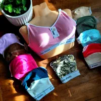 تولید و پخش لباس زیر، زیر قیمت بازار تهران