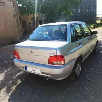 پراید 132|خودرو سواری و وانت|زنجان, |دیوار