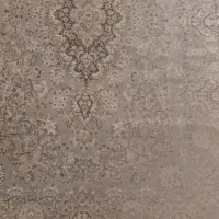 فرش ماشینی۶متری