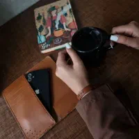 کیف محشر|کیف، کفش، کمربند|نقده, |دیوار