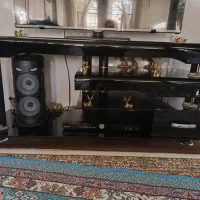 میز تلویزیون|میز تلویزیون|ملایر, |دیوار