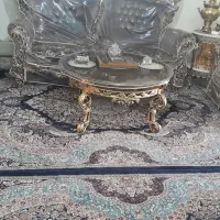 ۲ تخته فرش ۹ متری   قیمت ۳۰ ملیون