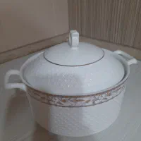 ظروف آشپزخانه