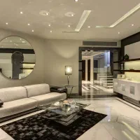 پیش فروش فاز دو علوم پزشکی