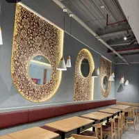 نیاز به شاگرد کناف