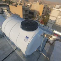 تعمیرات برق منزل . پمپ آب .تابلوهای صنعتی|خدمات پیشه و مهارت|ایذه, |دیوار