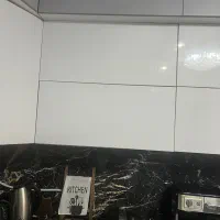اجاره طبقه دوم منزل مسکونی|اجارهٔ خانه و ویلا|شیراز, دست خضر|دیوار