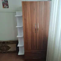 کمد لباس 5 تومن