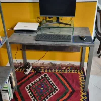 میز تحریر، میز کامپیوتر