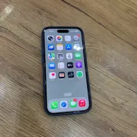 iphone 15 pro معاوضه فروش|موبایل|اهواز, کوروش|دیوار