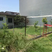 آگهی سرایداری