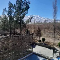 باسلام ی تخت اهنی با قیمت مناسب بفروش میرسد