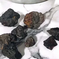 فروش شهاب سنگ
