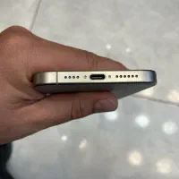 15 promax|موبایل|تهران, جیحون|دیوار
