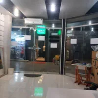 .مرکز شهررویان۲۳متر.سندتجاری