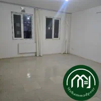 اجاره آپارتمان / خیلی فوری /مهرگان ۸ تخلیه شده
