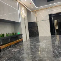 190متر-3-خواب-مستر-سوپر-لاکچری-2-پارکینگ