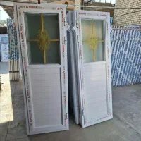 درب حمام و سرویس بهداشتی ارزان تر از همه جا