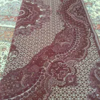 روفرشی|روفرشی|اراک, |دیوار