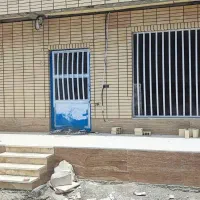 خانه فروشی بافت