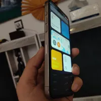 اپل iPhone 15 Pro Max با حافظهٔ ۲۵۶ گیگابایت|موبایل|فسا, |دیوار