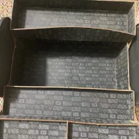 کیف ناخن|کیف، کفش، کمربند|اردبیل, |دیوار