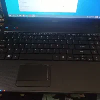 acer 5736z