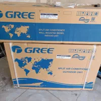 ۲۴ هزار گری اینورتر آکبند