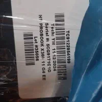 لبتاب|رایانه همراه|بوشهر, |دیوار