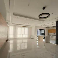 195متر×تک واحدی×الهیه×طراحی مدرن×فول BMS|فروش آپارتمان|مشهد, الهیه|دیوار