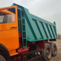 گروه امینی کمپرس