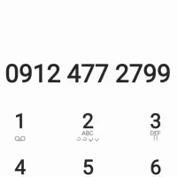 سیم کارت رند