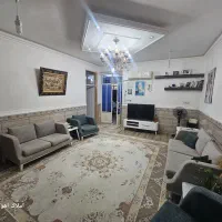 فروش-ویلایی-پلاک-جلو-در-طالقانی-123